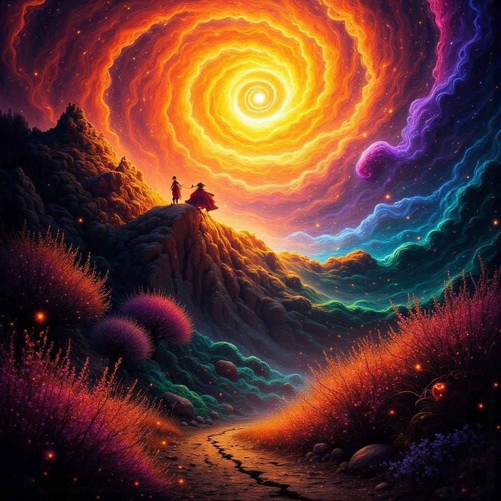 <lora:FS Spellcasting 101:1.0> 
Turgid turmoil clashes brightly within bombastic lines, finding fluency ellusive, or thought itself evasive,...