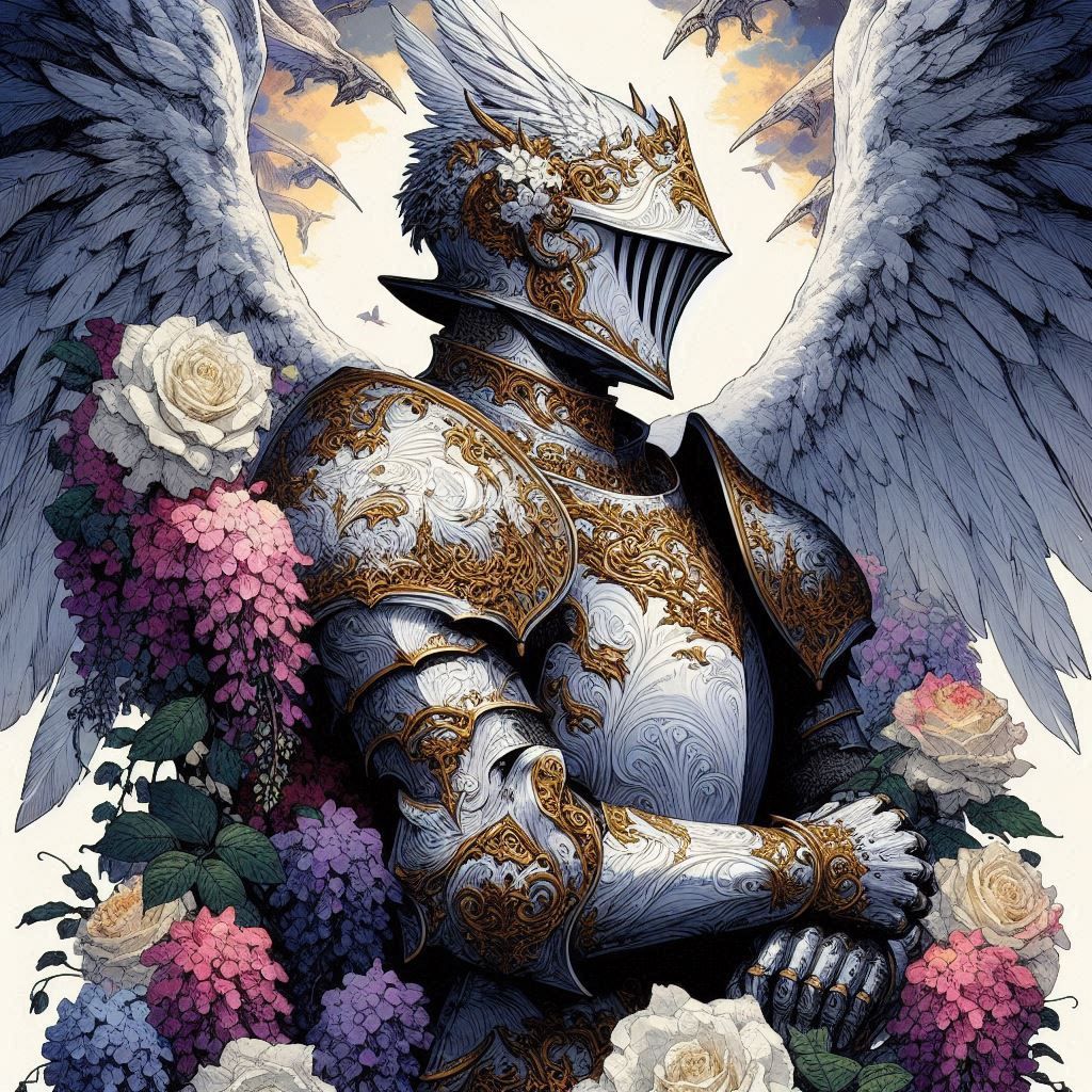 The Strength of Morality