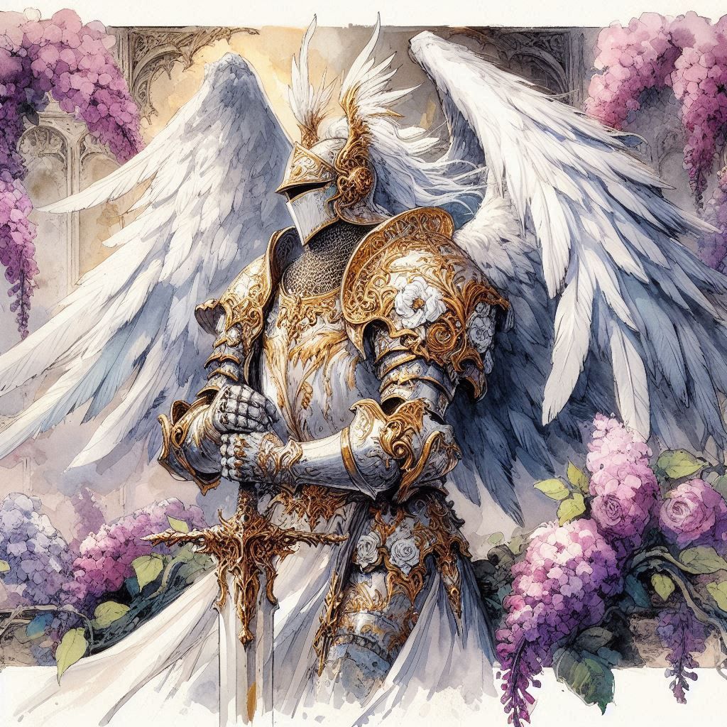 The Strength Kindness