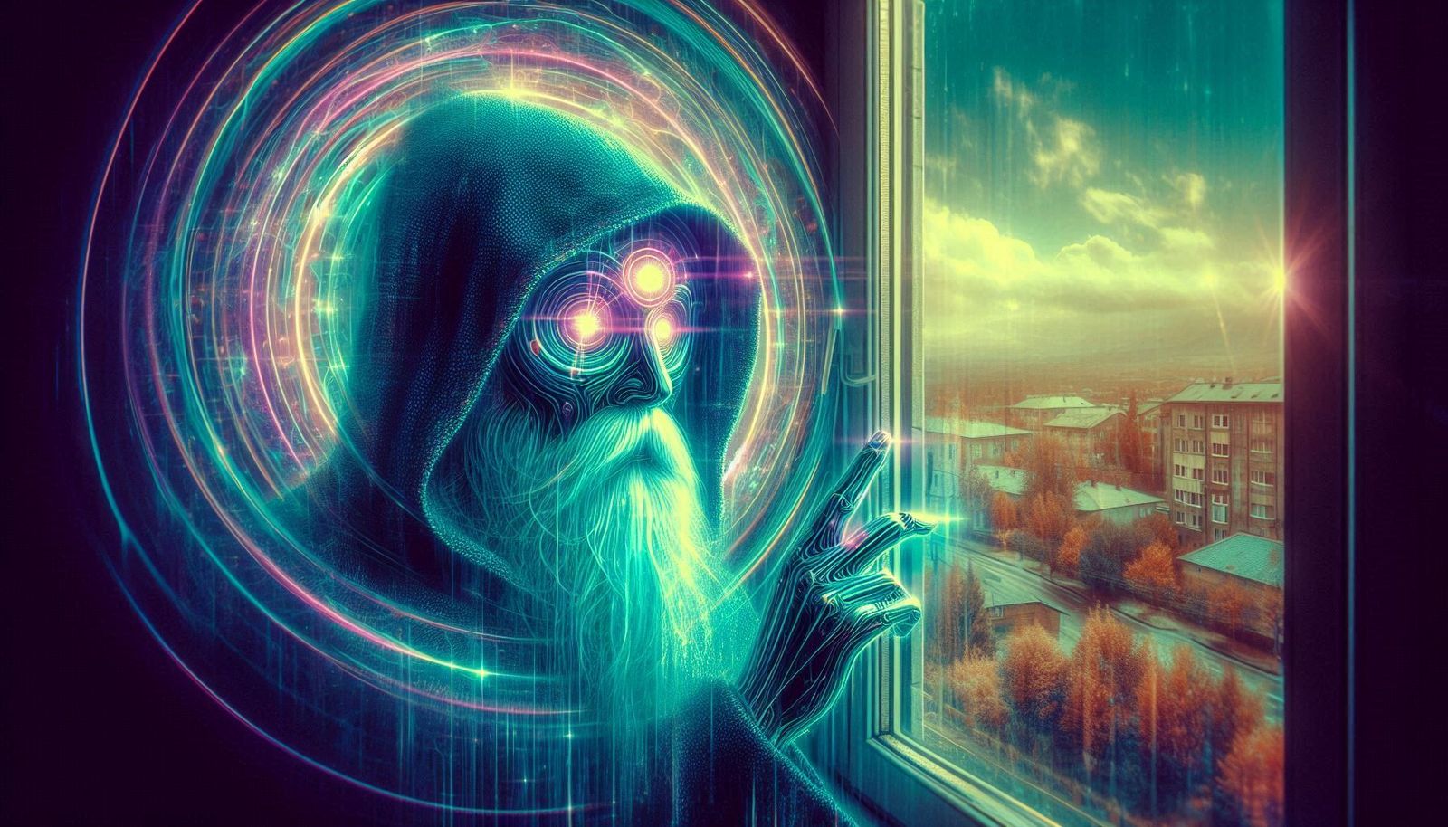 attention, professor barnhardt!