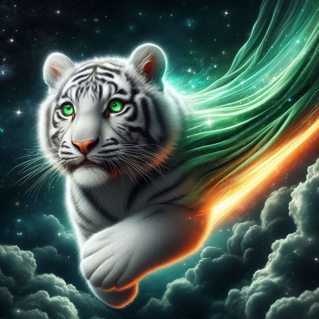 Bengie to the Rescue !!