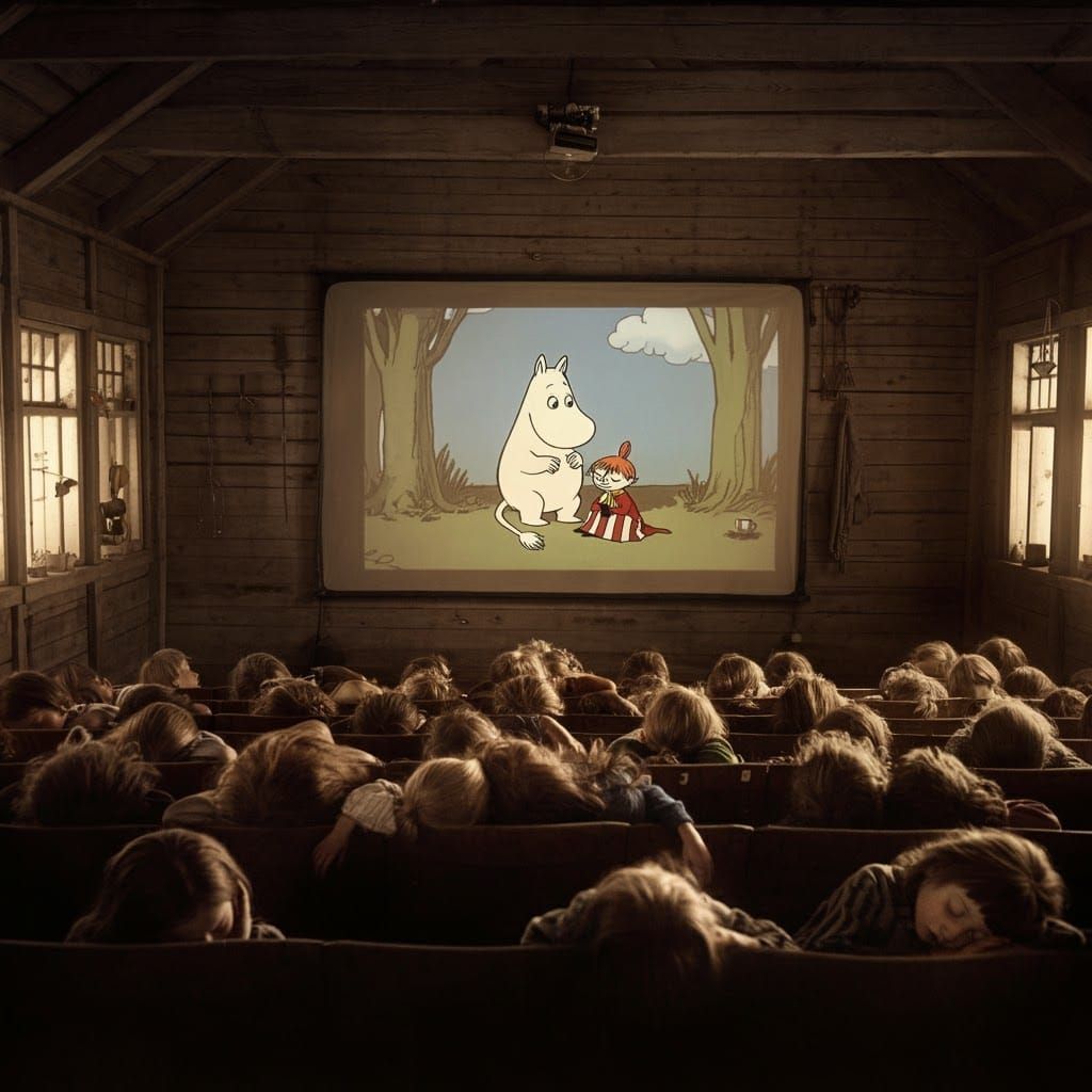 Indictment: Numerous attempts have been made to secure the t...