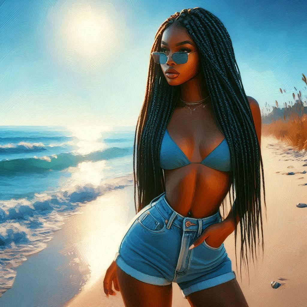 D3 doing what I want it to do