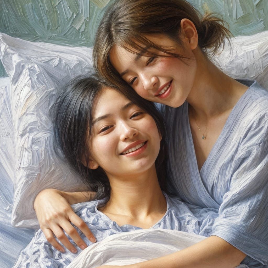 The essence of thương