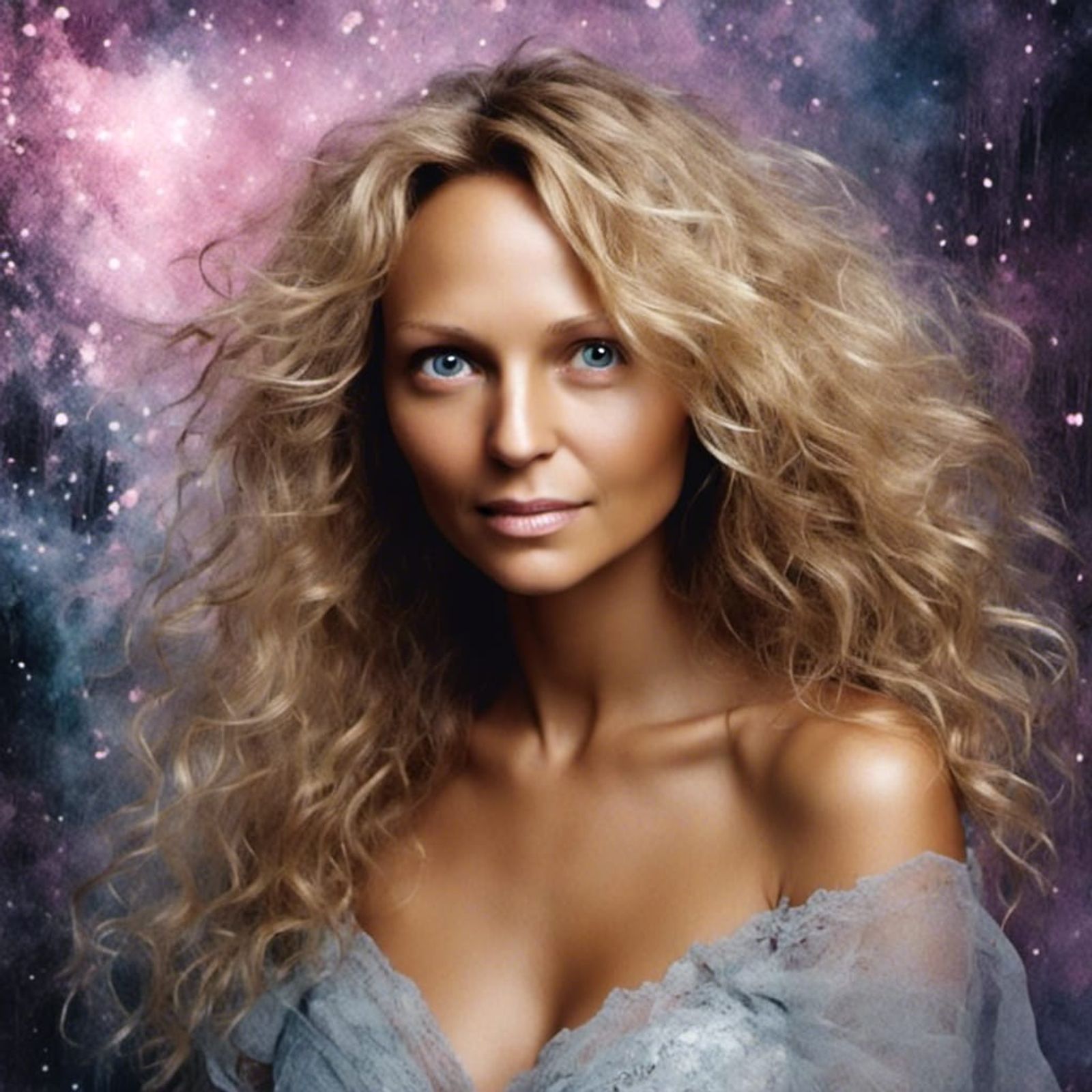 Christine User On NightCafe NightCafe Christine User On NightCafe NightCafe