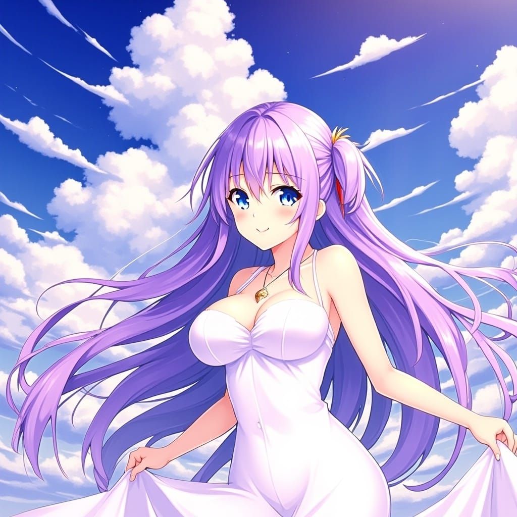 <lora:Pastinema Fx:1.0>