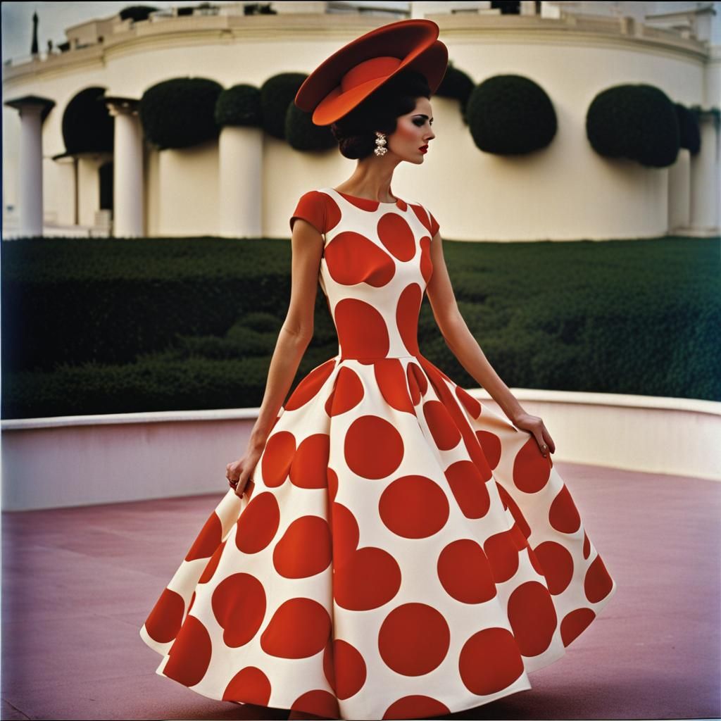 1965