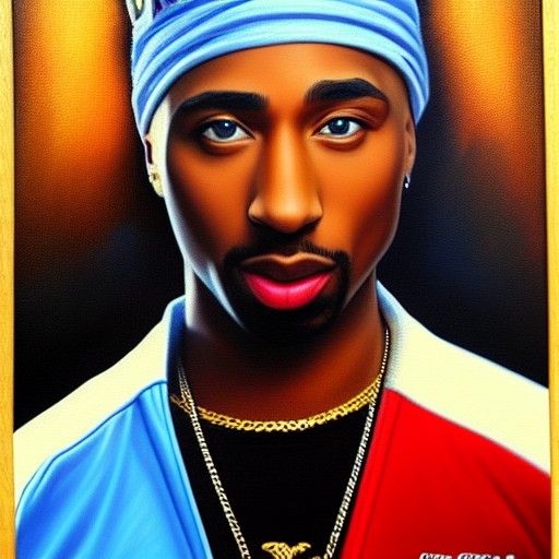 Em-Pac