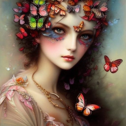 Blossom