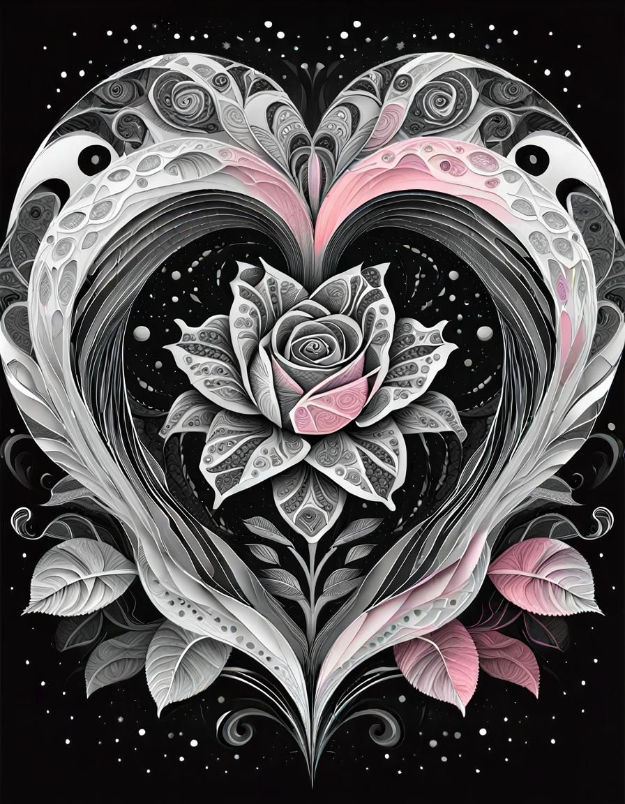 Untitled Creation