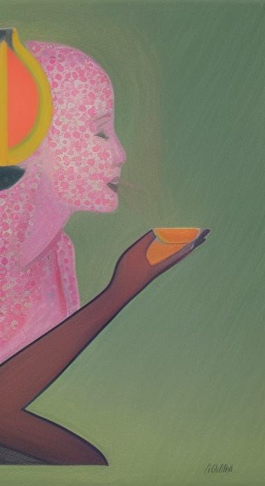 Pina