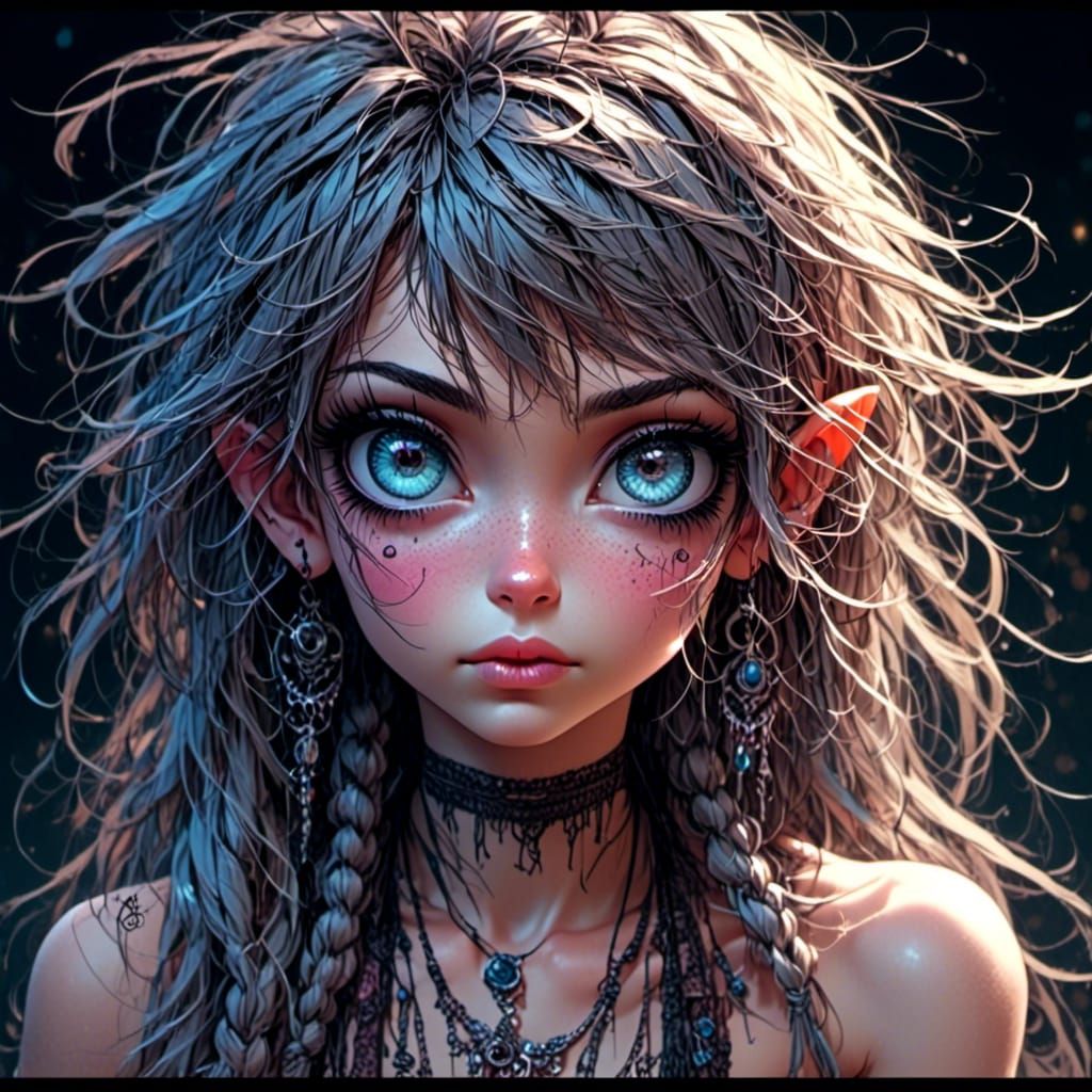 Argenta