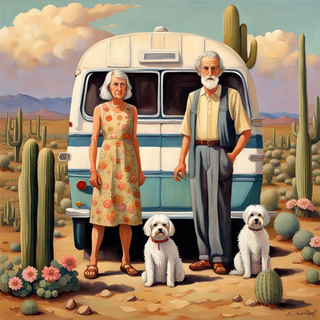 Vaca