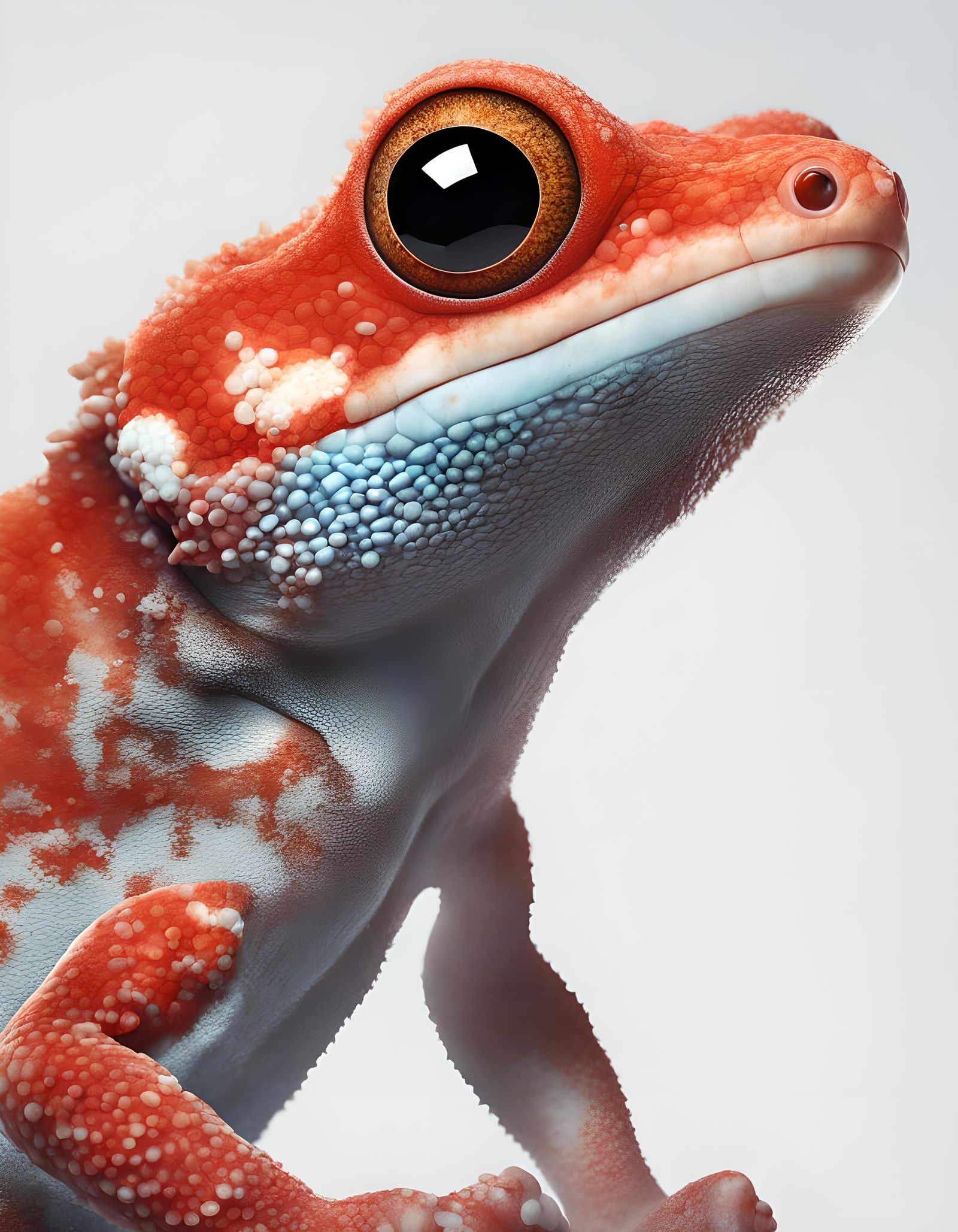 Gecko