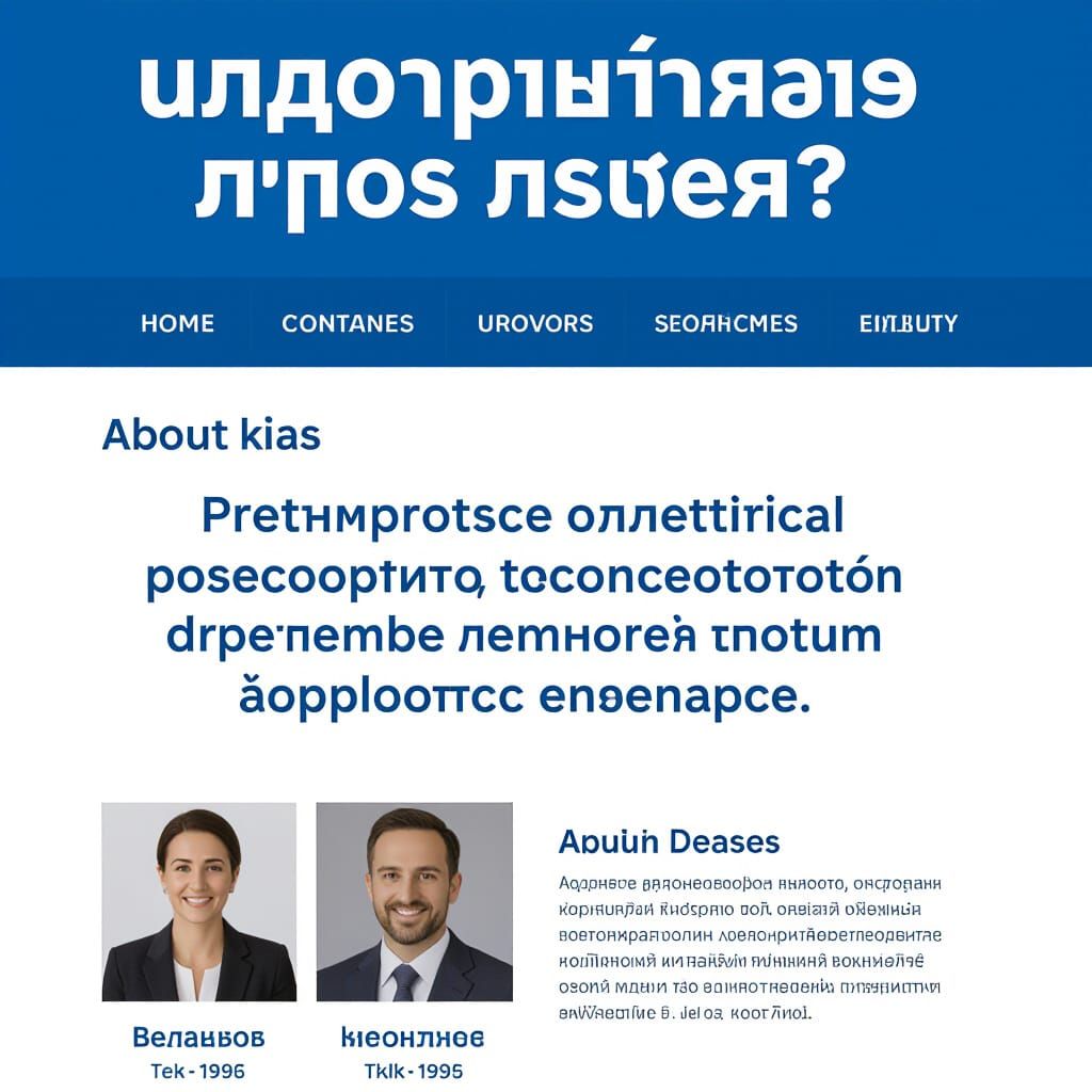 Romantic Sunset Beach Scene with Figure in Impressionist Sty...