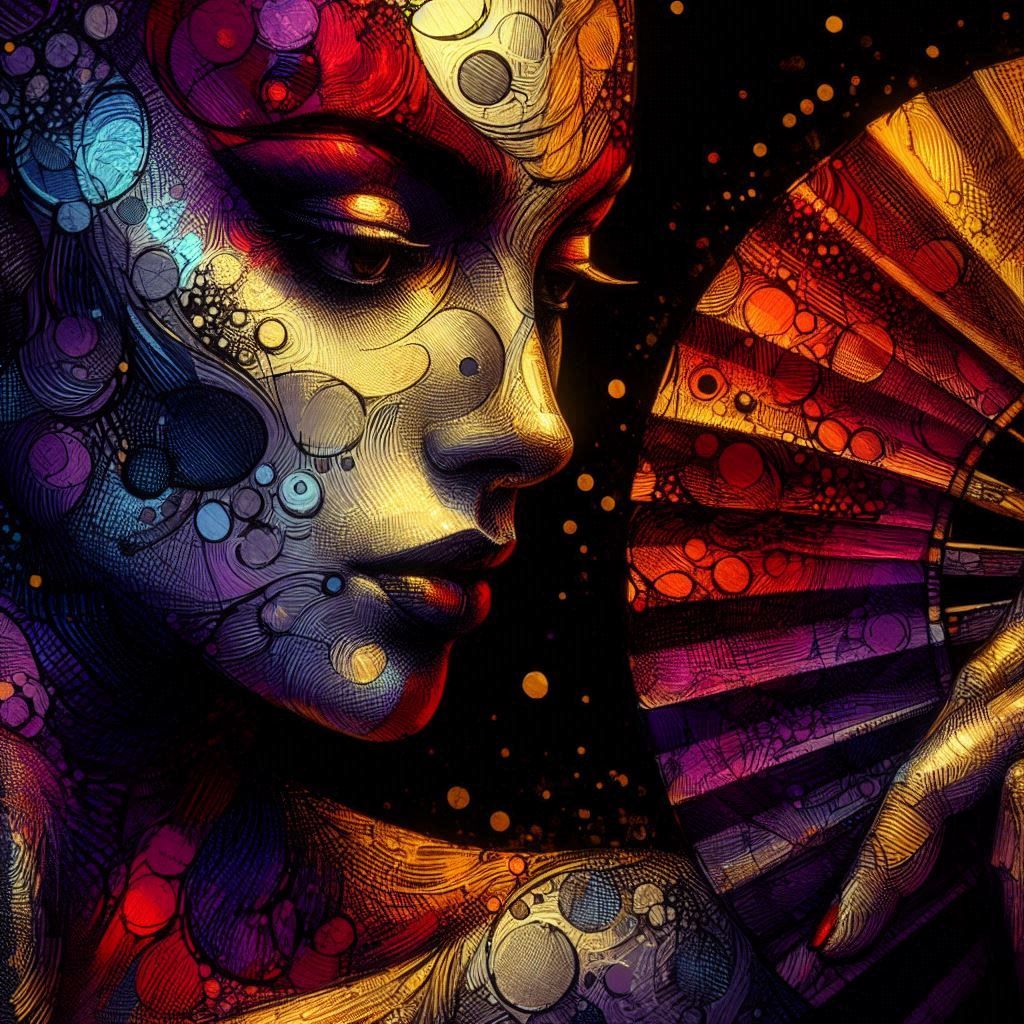 #000085599U  by @Suga Ontairpus