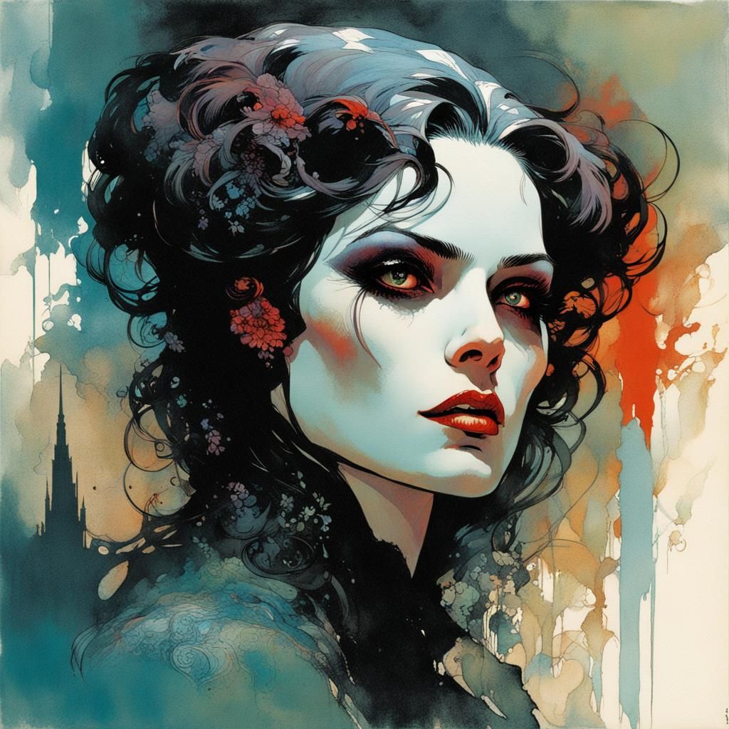 Gothica