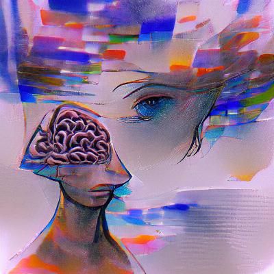 Mind