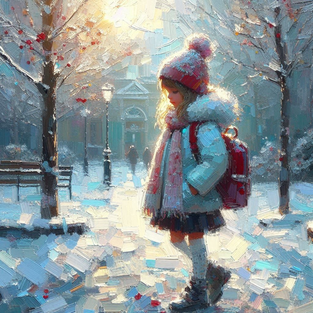 undefined  by @Luciana 