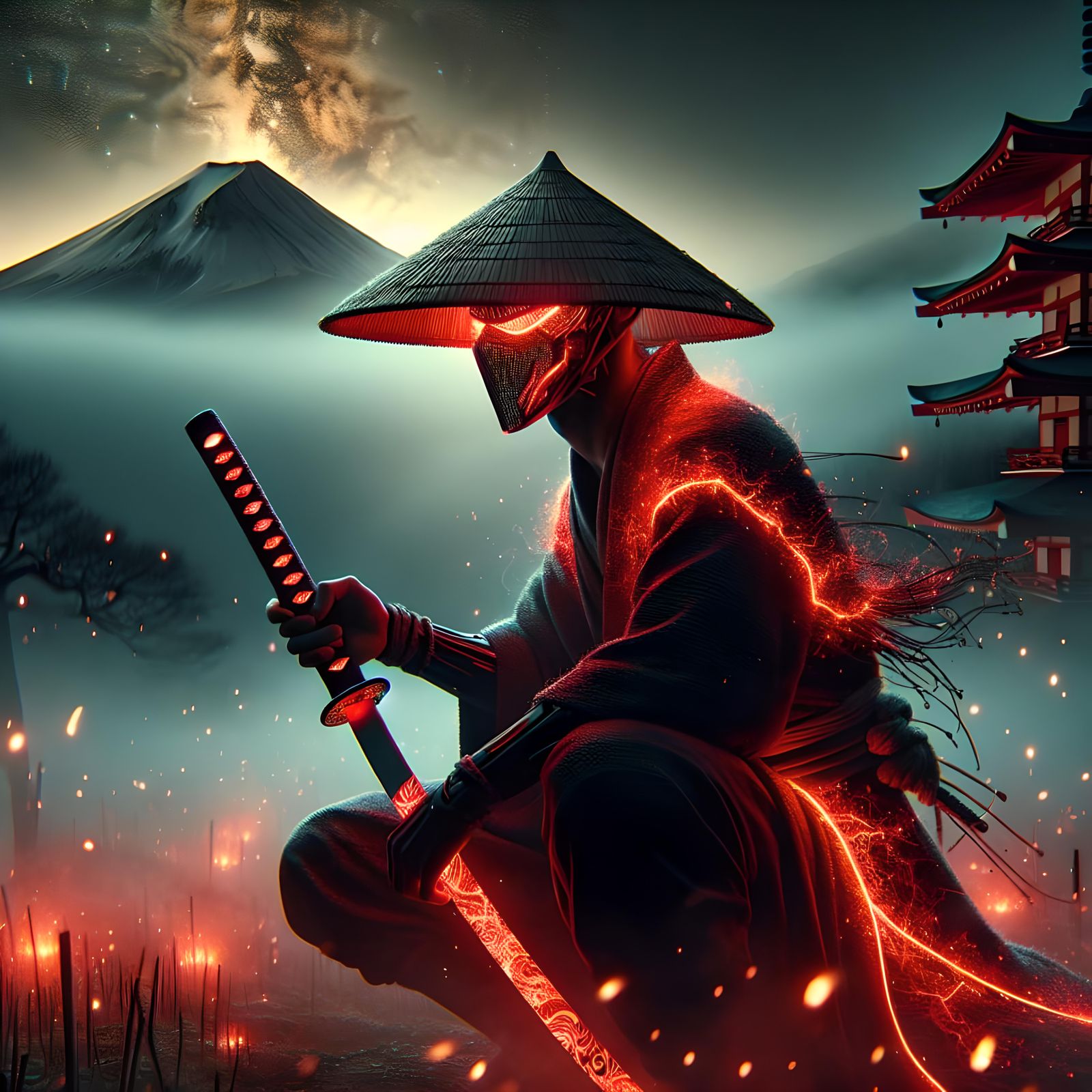 undefined  by @aabAT