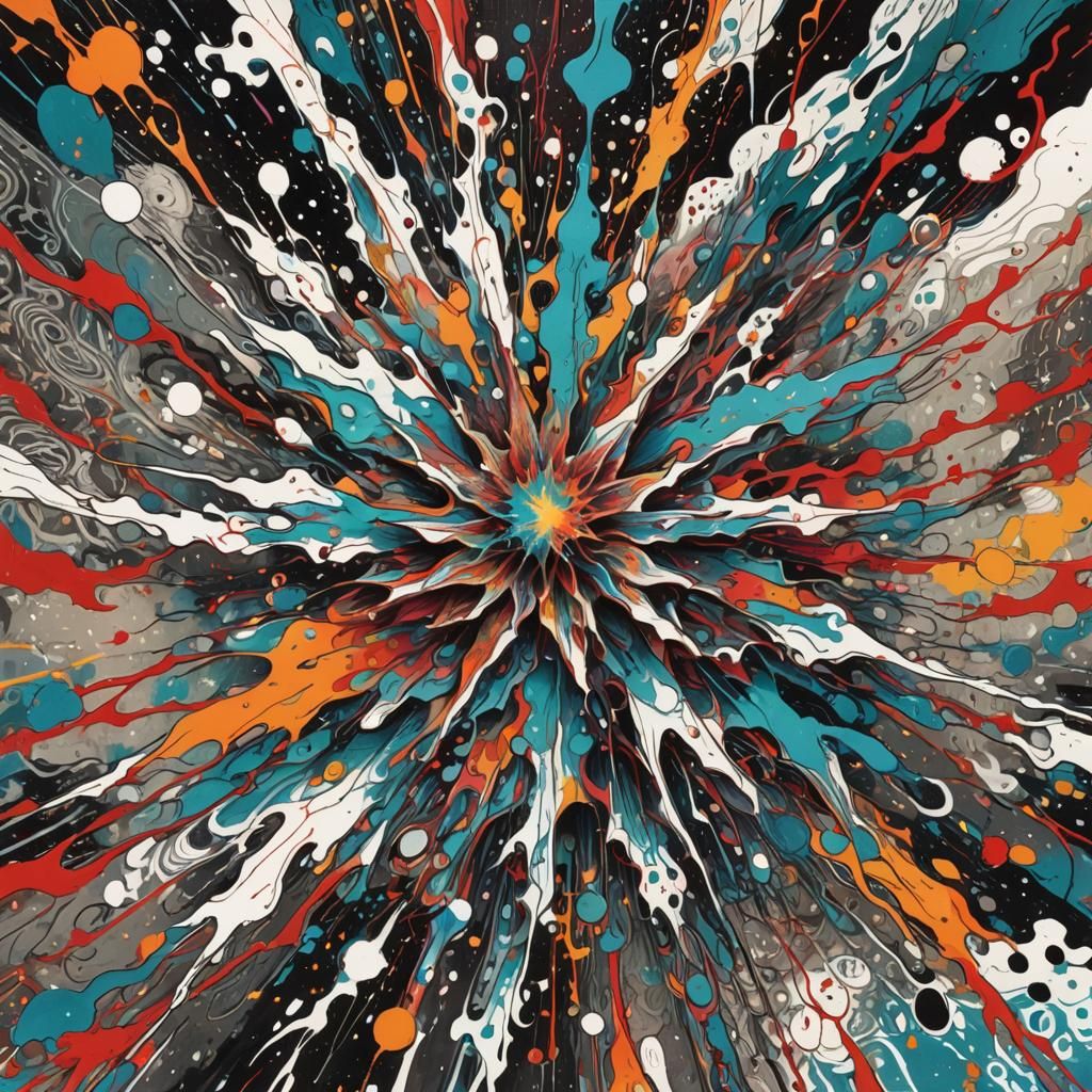 💥