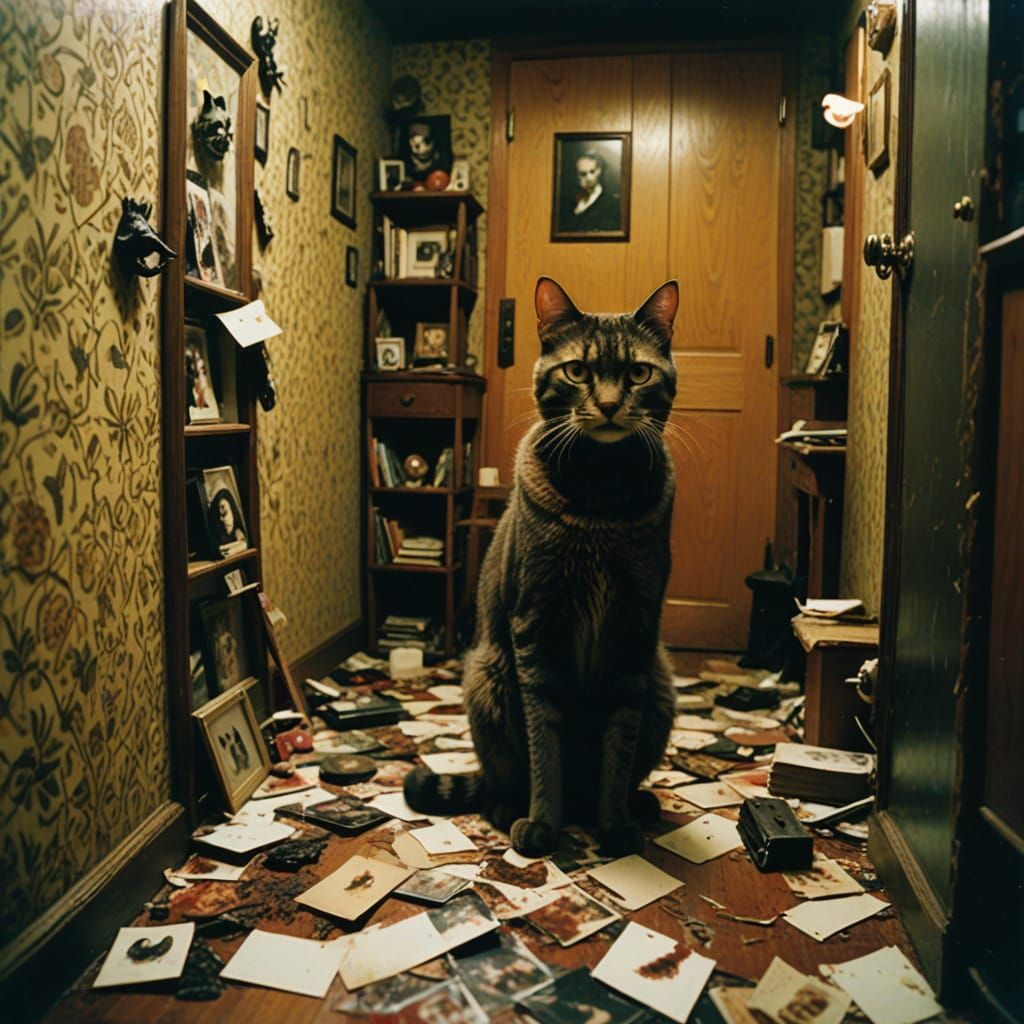 1 like  by @Delsy Selena