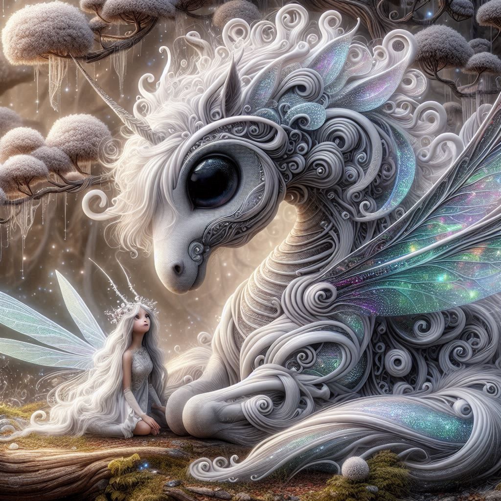 Taking a little break