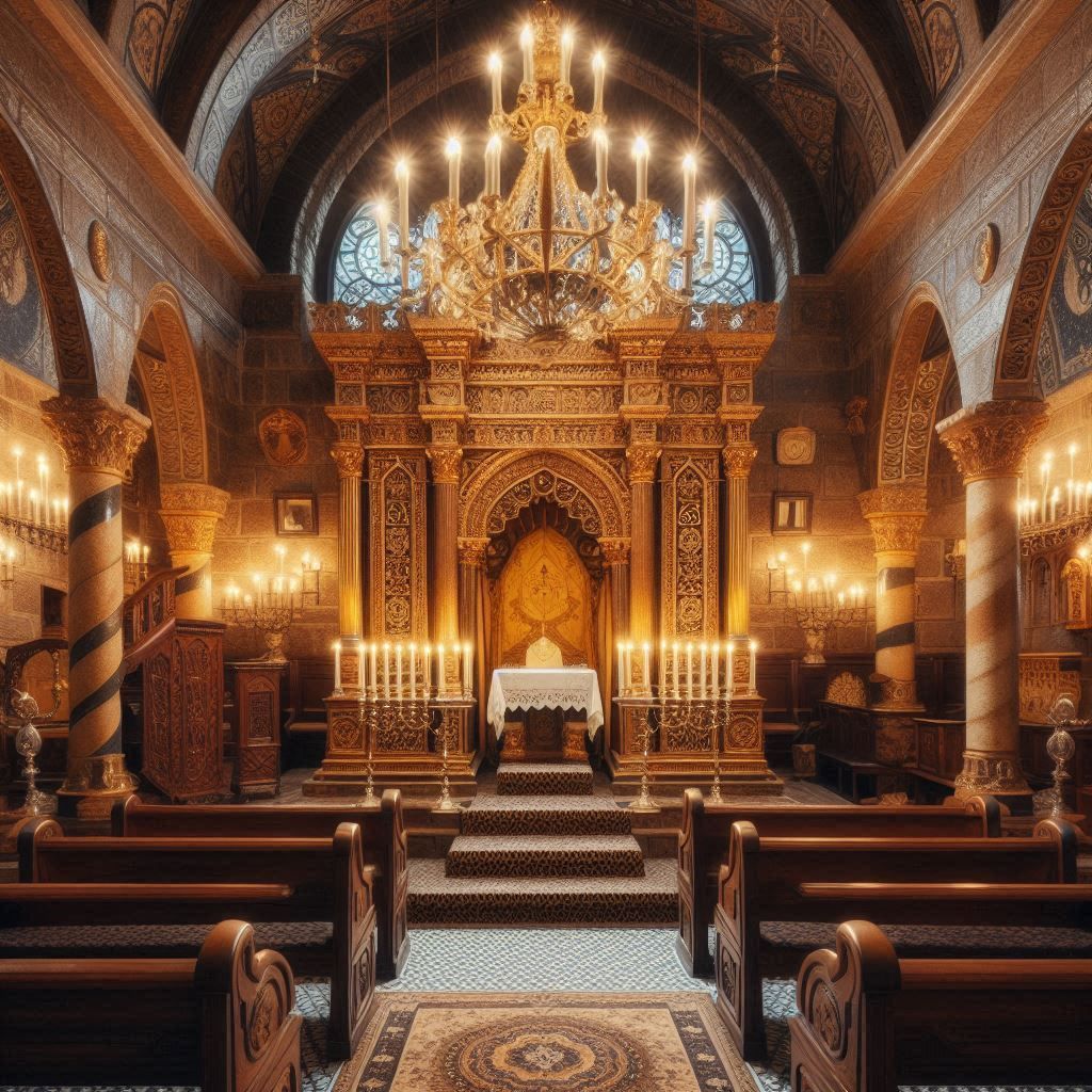 סגנון יצירתי