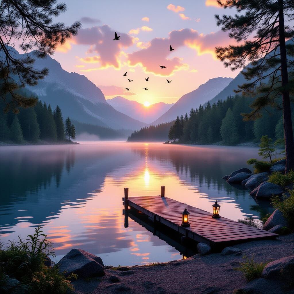 undefined  by @Lantern in the Fog