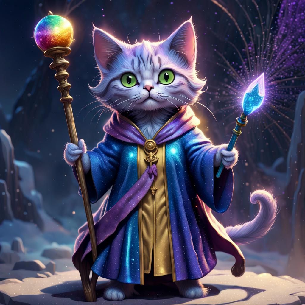 are cat hands so hard? lol