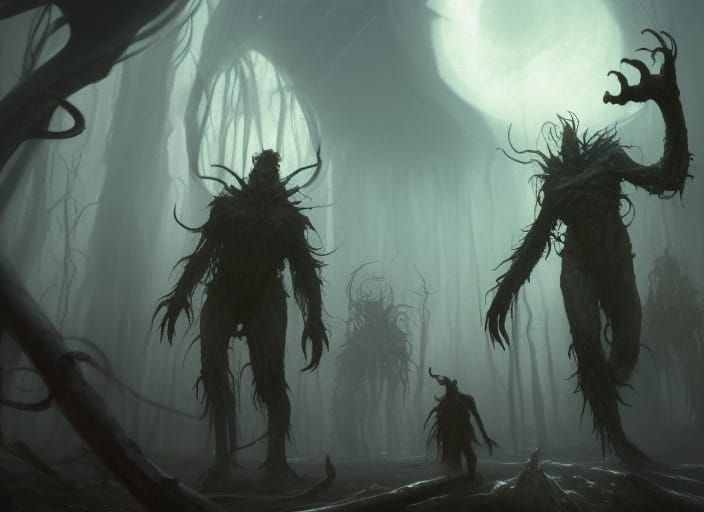 growing cult