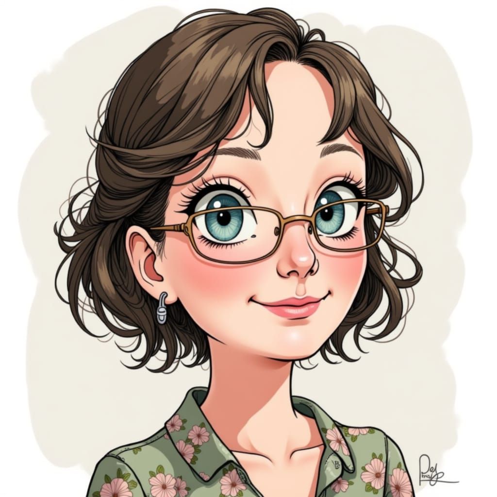 Nihilistic Jawbreaker