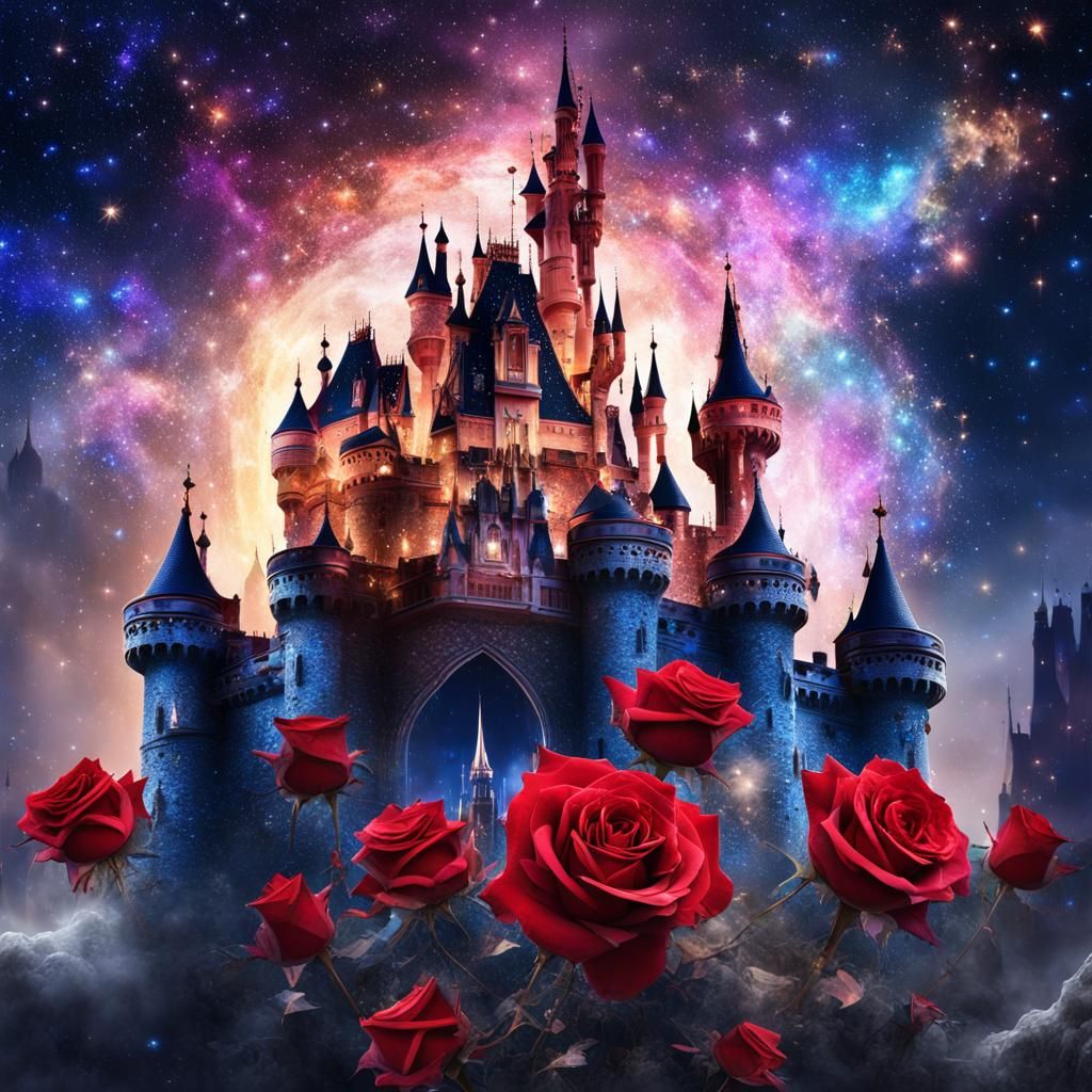 Untitled Creation