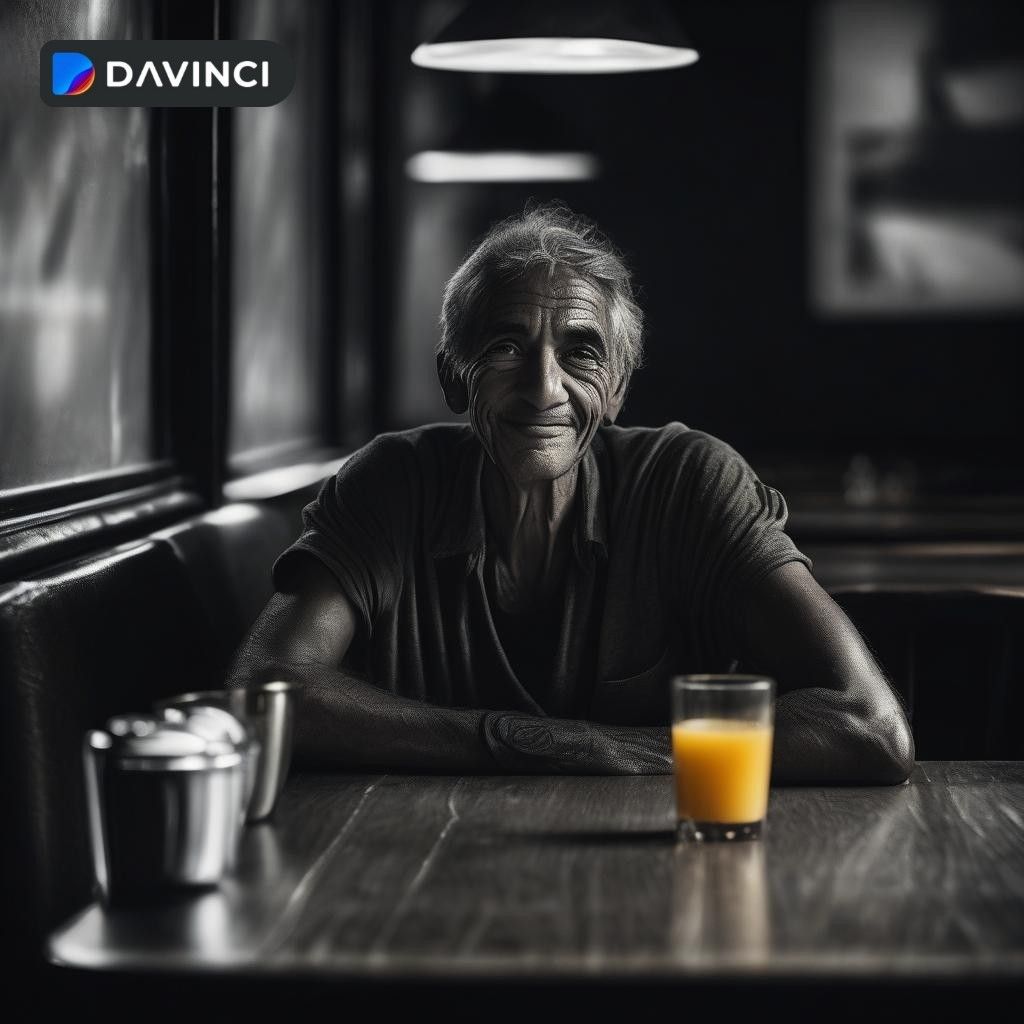 Eerie Steak Sandwiches Season 🖐️ Commercial Breaks (take 3)