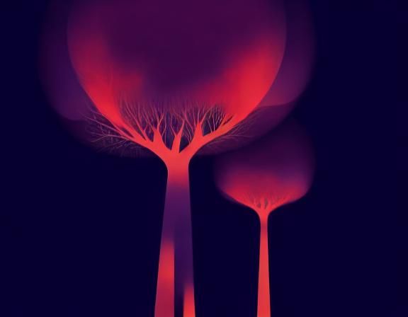 Untitled Creation