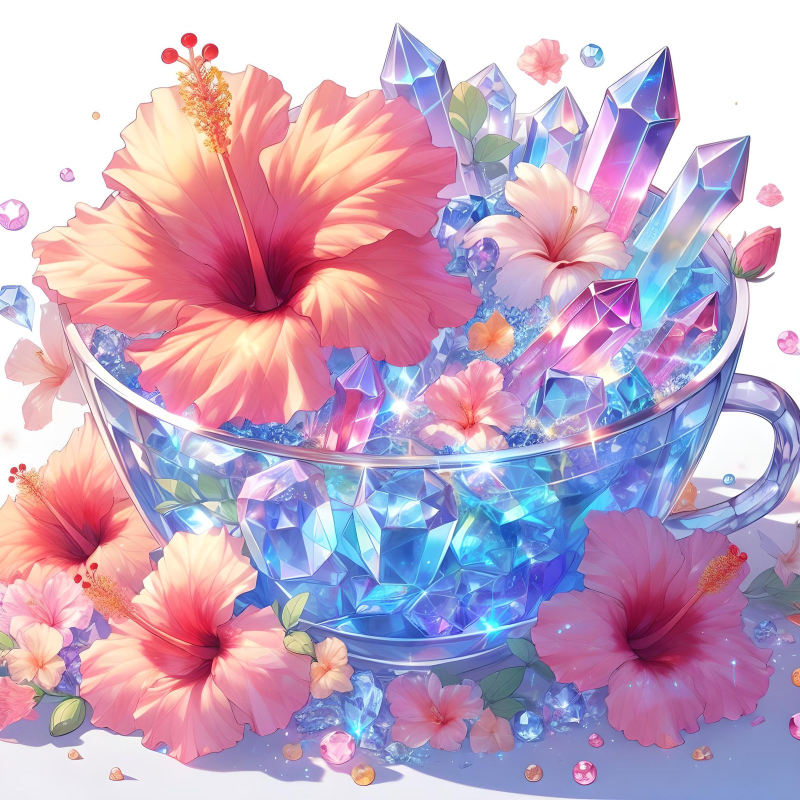 Welcome to the Hellmouth