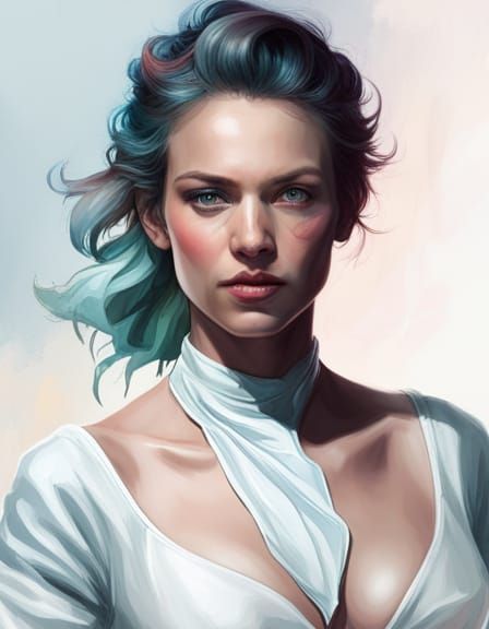Princess inspired by sophie chotek