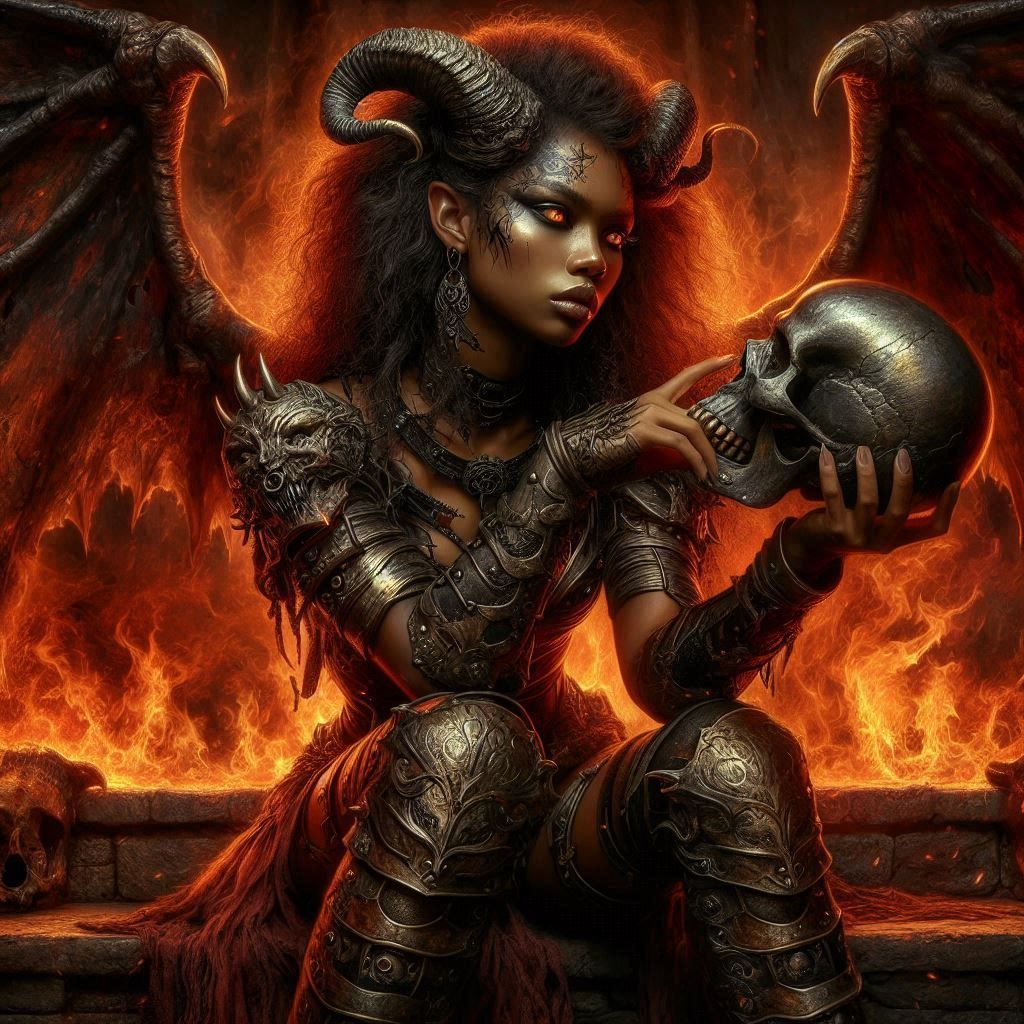 I guessed someone have to miss him .. Right?