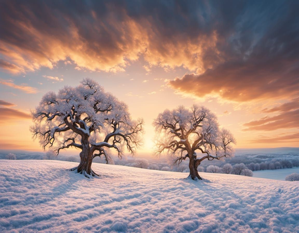 meet me at the double tree