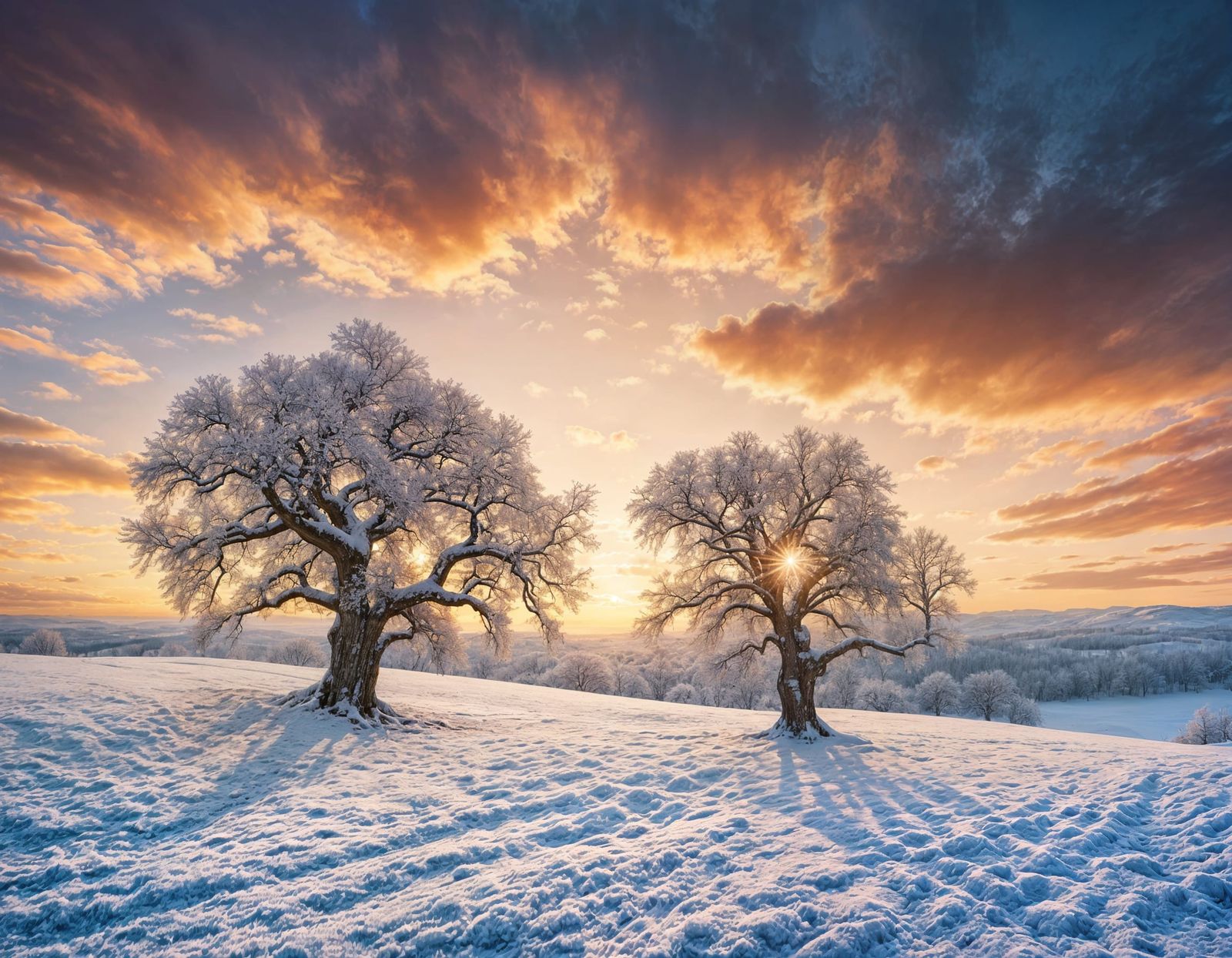 meet me at the double tree  by @RatzeP2