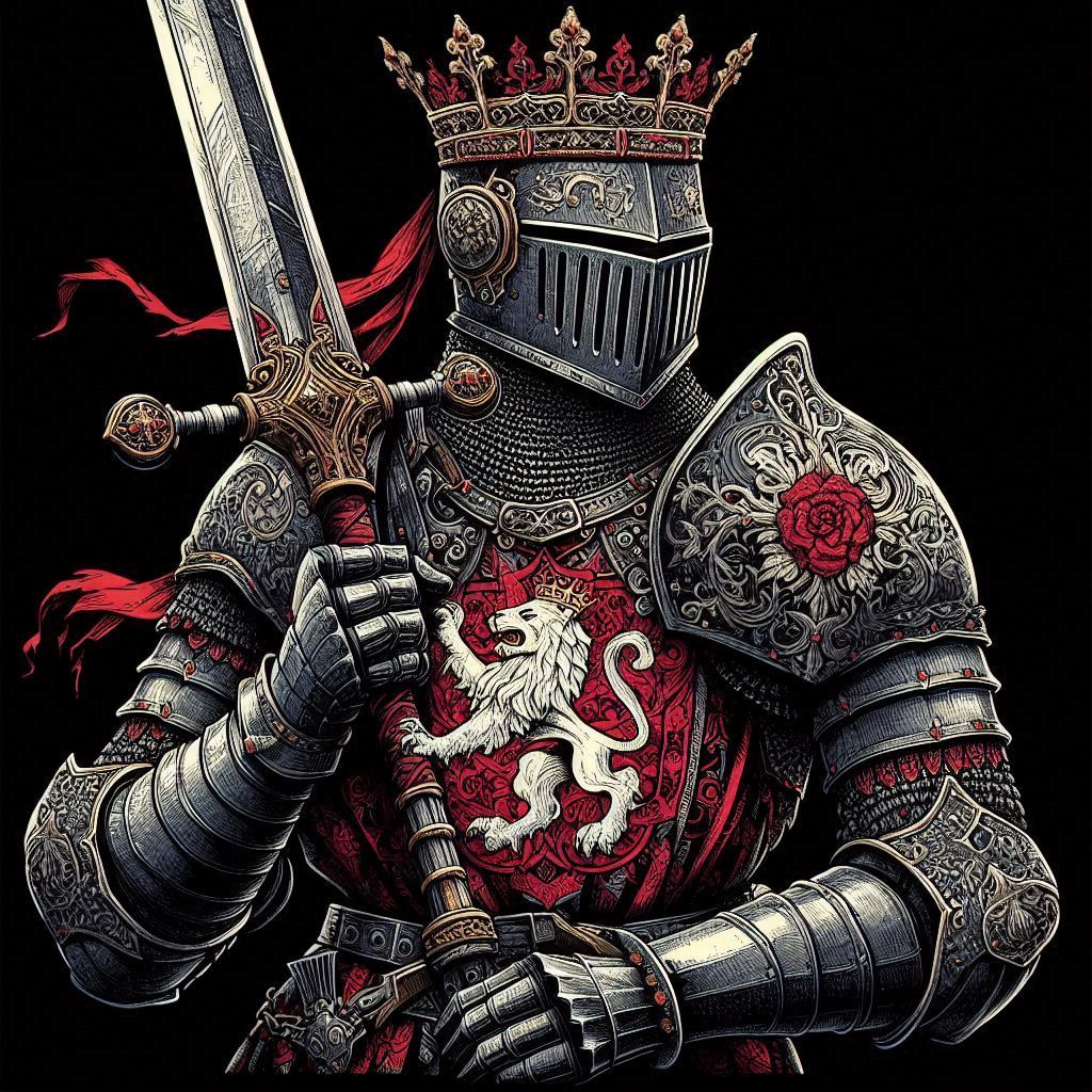 Prepare Yourself !!!