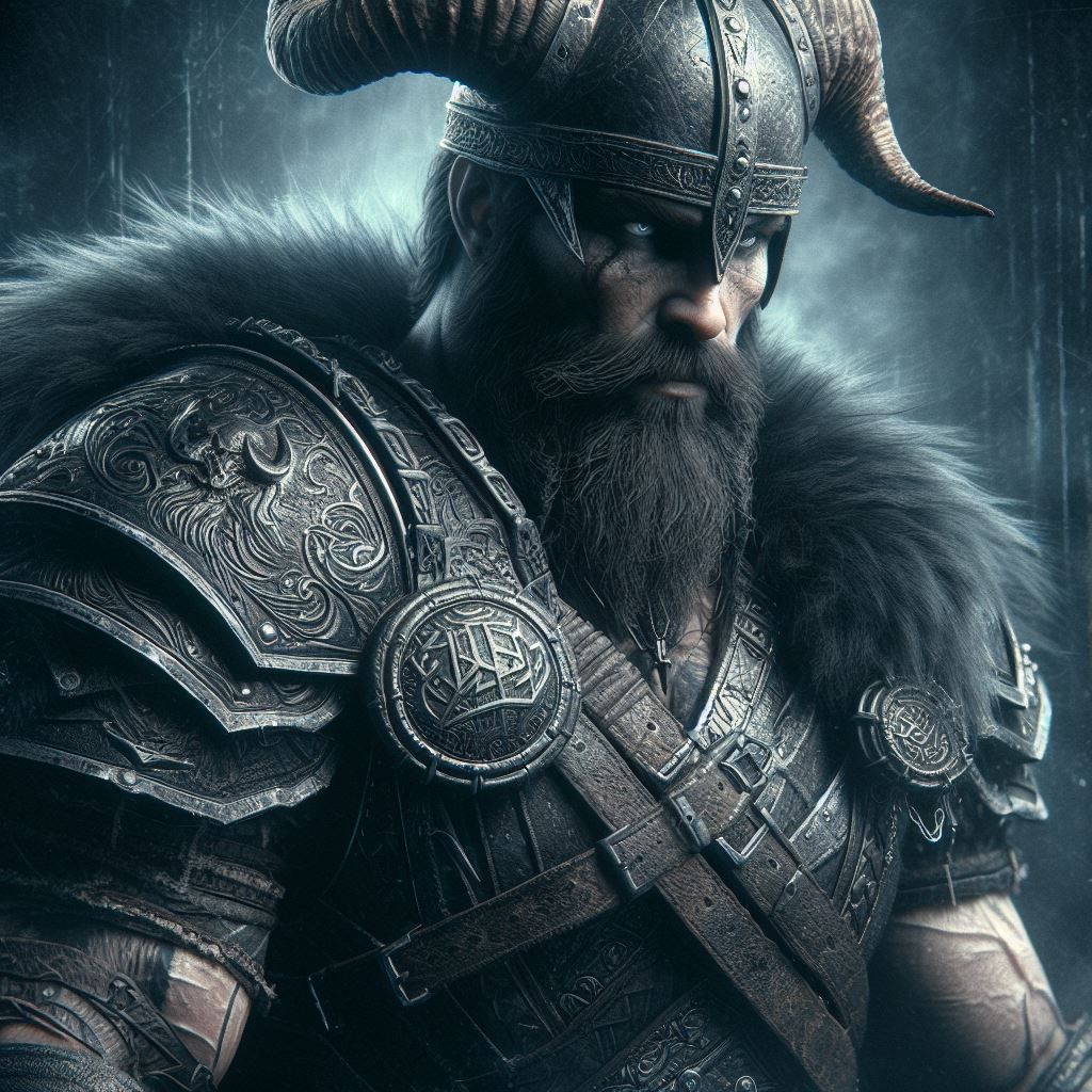 Viking
