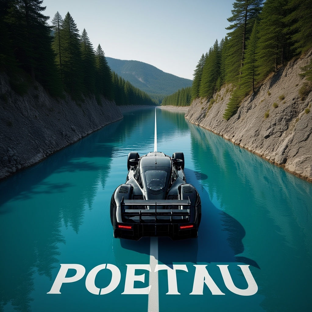 Boat, Racecar, and Motorcycle Emoji Race