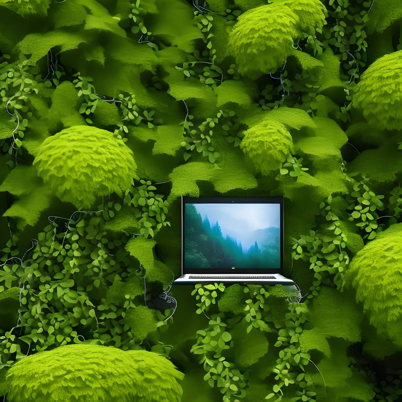 Green Technology