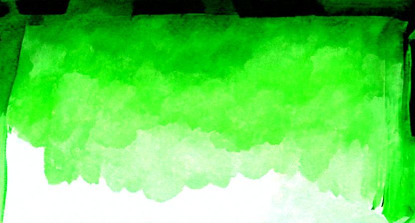 Colorless Green Ideas Sleep Furiously