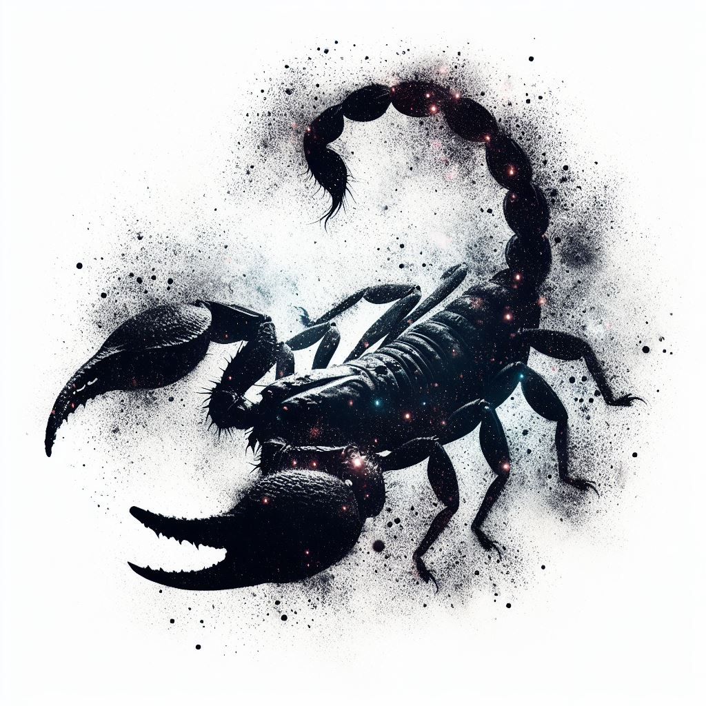 ᏕፈᎧᏒᎮᎥᎧ ᙣ