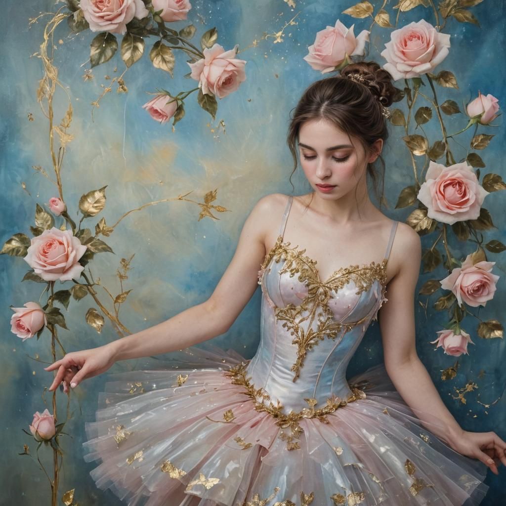🌷💛🌷