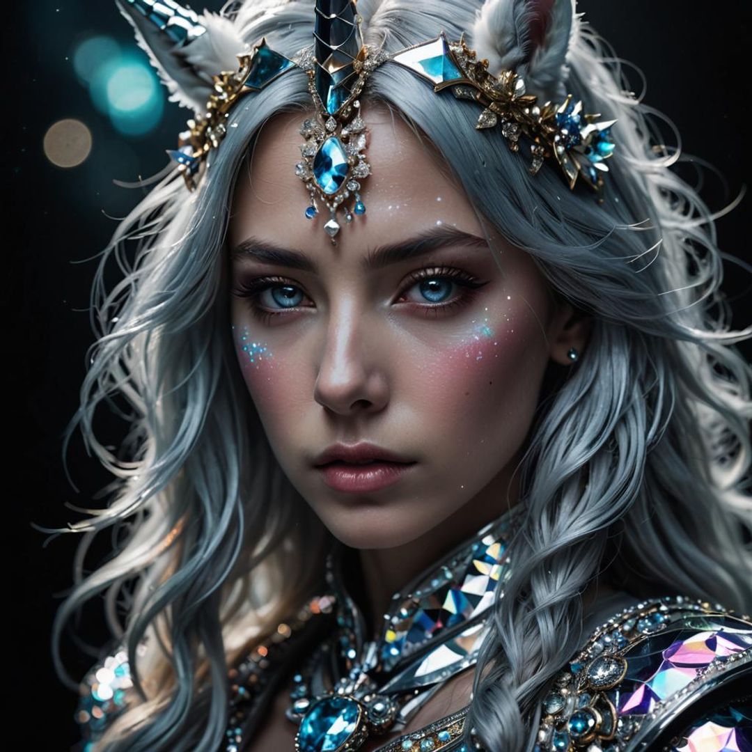 cosmic-ai-generated-artwork-nightcafe-creator