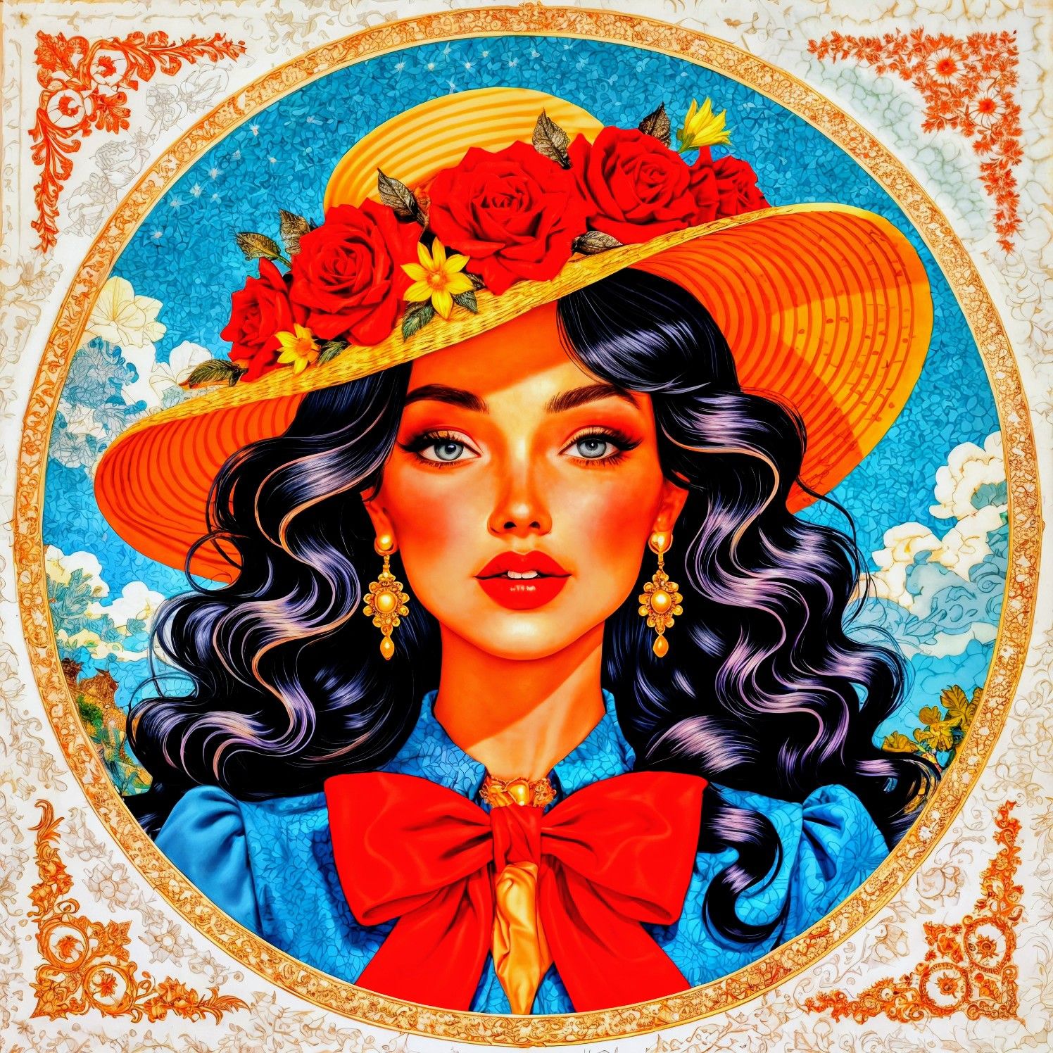 Wholesome or Vice Versa