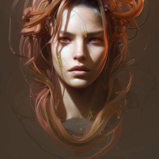 Untitled Creation
